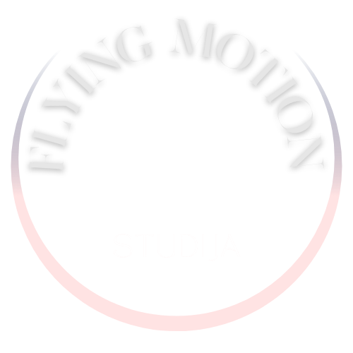 www.flyingmotion.lt